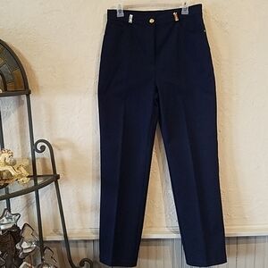 💞ST.JOHN SPORT* Pants